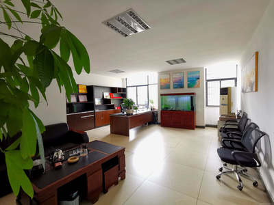 湖南佳鉑安全技術咨詢