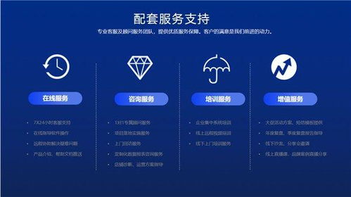 慧博科技榮獲2023年度值得推薦私域服務(wù)商獎(jiǎng)，創(chuàng)新產(chǎn)品與優(yōu)質(zhì)服務(wù)贏得廣泛認(rèn)可