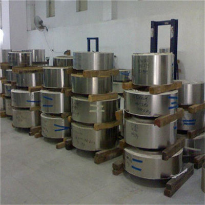 從化區呂田機械回收公司信息在線咨詢 專業解決您的回收難題