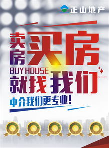 信宜玉都風(fēng)情網(wǎng)正山房地產(chǎn)信息咨詢公司簡介