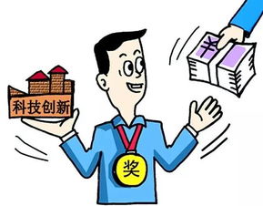 福建一季度生產(chǎn)總值預(yù)增8.6%，信息咨詢服務(wù)成發(fā)展新引擎